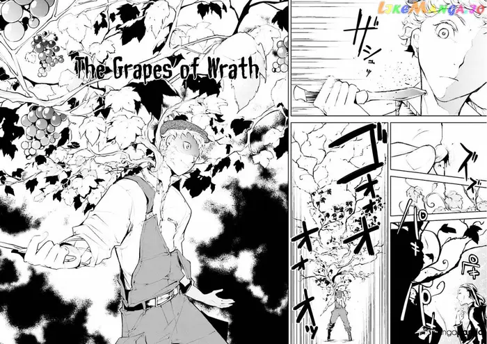 Bungou Stray Dogs Chapter 23 image 09_optimized